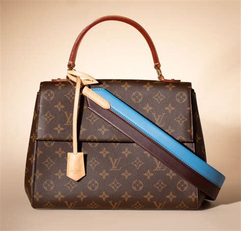 Top 5 Most Expensive Louis Vuitton Handbags .